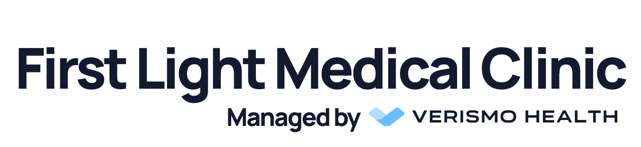 Firstlight Medical Clinic