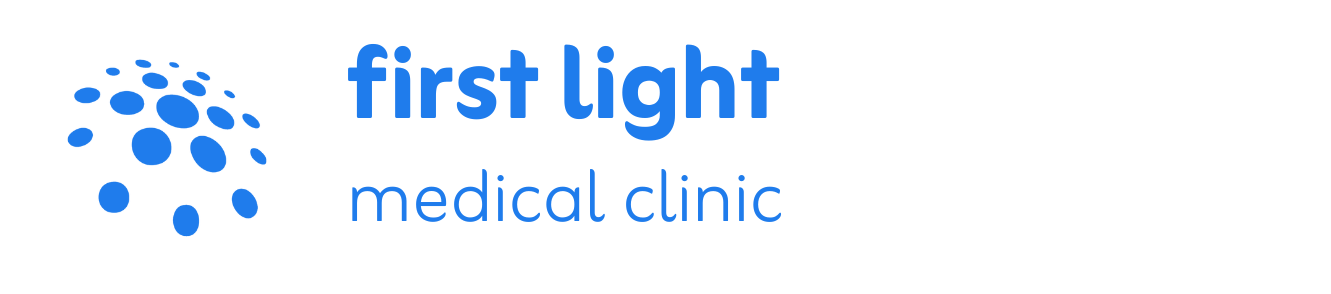 Firstlight Medical Clinic